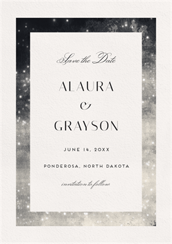 designer image 56668