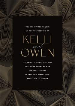 designer image 56669