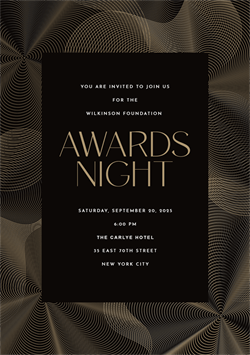 designer image 56669