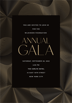 designer image 56669