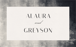 designer image 56675