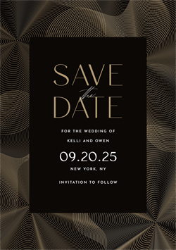 designer image 56684