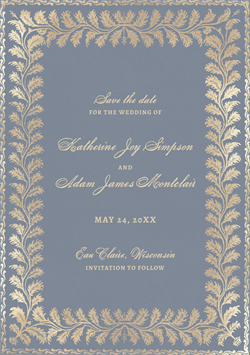 designer image 56690