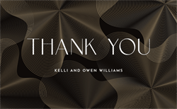 designer image 56696