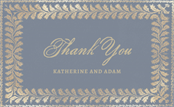 designer image 56702