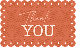 designer image 56713