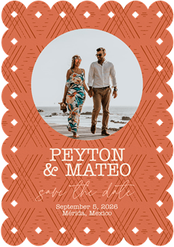 designer image 56718