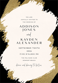 designer image 56723