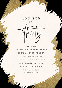 designer image 56723