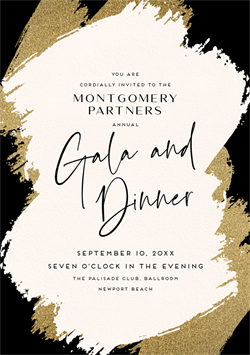 designer image 56723