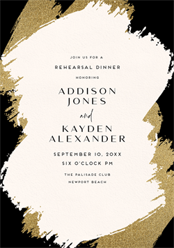 designer image 56723