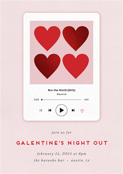 designer image 56729