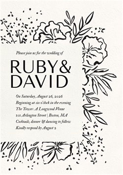 designer image 56733