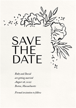 designer image 56737