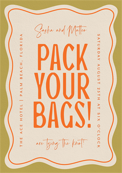 designer image 56751