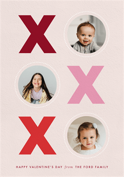 designer image 56752