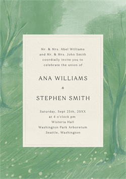 designer image 56756