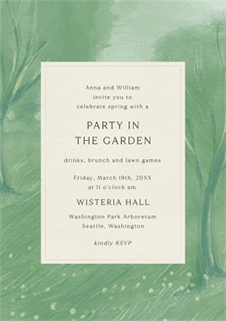 designer image 56756