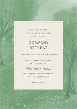 designer image 56756