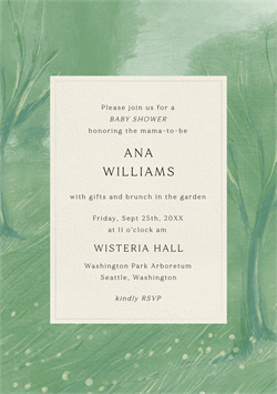 designer image 56756