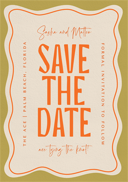 designer image 56763