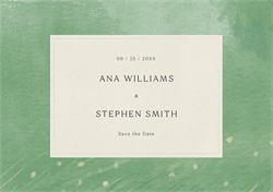 designer image 56764