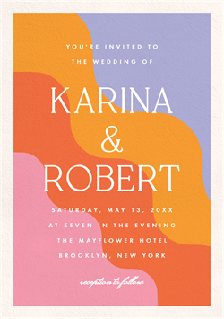 designer image 56770