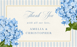 designer image 56779