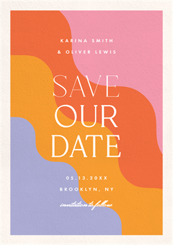 designer image 56782