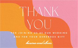 designer image 56788