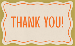 designer image 56794