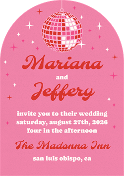 designer image 56810