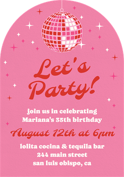 designer image 56810