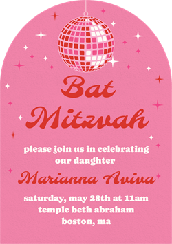 designer image 56810