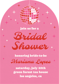 designer image 56810