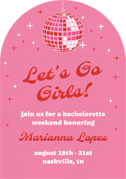 designer image 56810