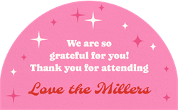 designer image 56822