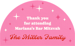 designer image 56822