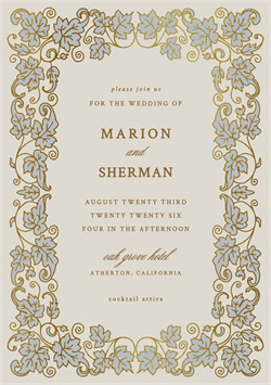 designer image 56825