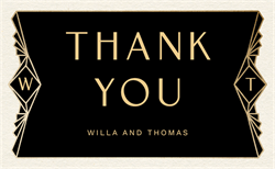 designer image 56826