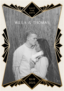 designer image 56833