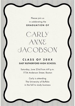 designer image 56840