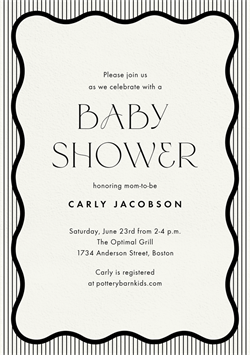 designer image 56840