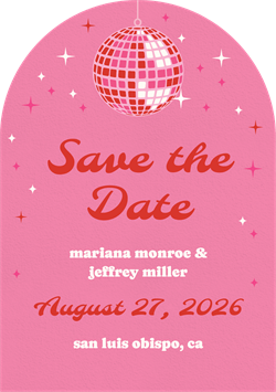 designer image 56841