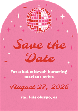 designer image 56841