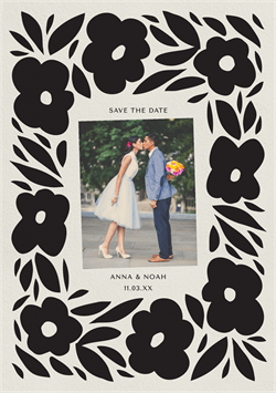 designer image 56845