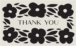 designer image 56850