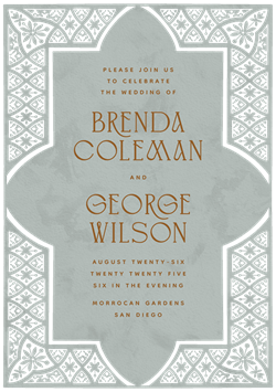 designer image 56855