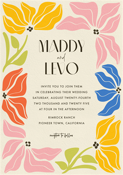 designer image 56856