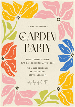 designer image 56856